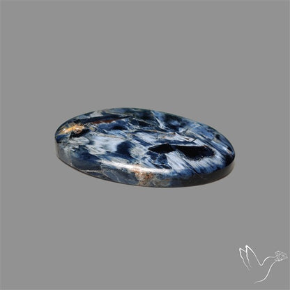 Pietersite Cabochon