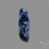 Pietersite Cabochon