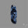 Pietersite Cabochon