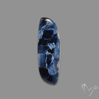 Pietersite Cabochon