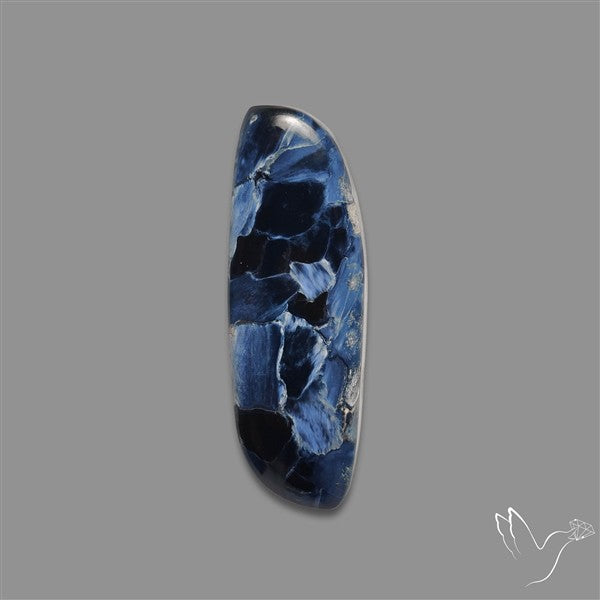 Pietersite Cabochon