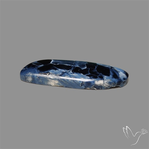 Pietersite Cabochon