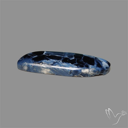 Pietersite Cabochon
