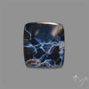 Pietersite Cabochon