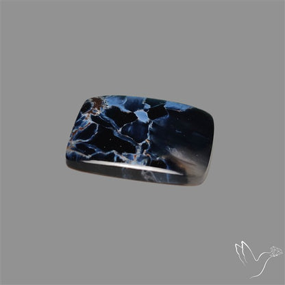 Pietersite Cabochon