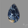 Pietersite Cabochon