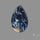 Pietersite Cabochon