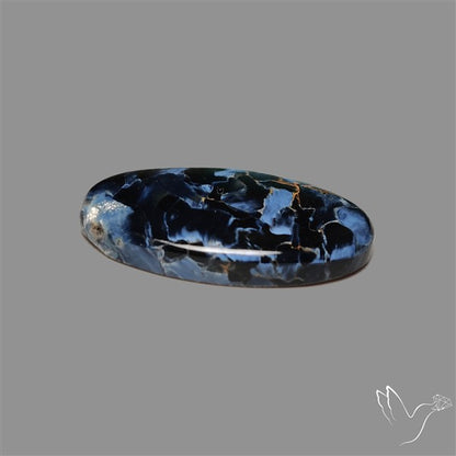 Pietersite Cabochon