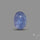 Tanzanite Cabochon