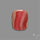 Rhodochrosite Cabochon