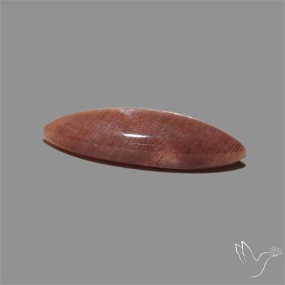 Sunstone Cabochon