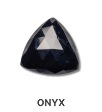 Onyx