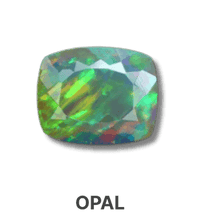 Opal