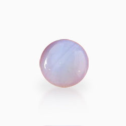 Opalite