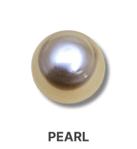 Pearl