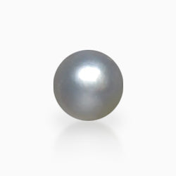 Pearl