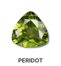 Peridot