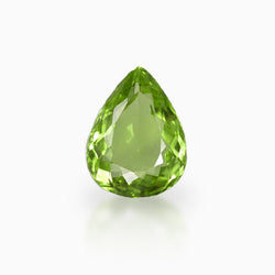 Peridot