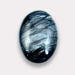Picasso Jasper