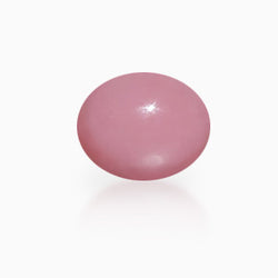 Pink Opal