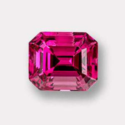 Garnet
