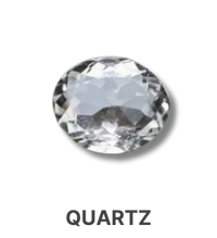 Quartz