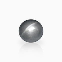 Quartz