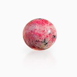 Rhodonite