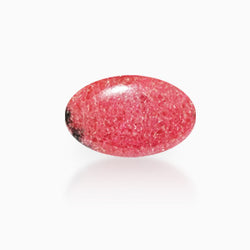 Rhodonite