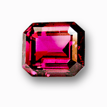 Rubellite