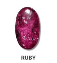 Ruby