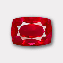 Ruby