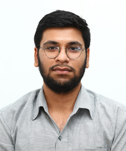 Sahil Ramnani