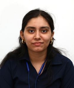 Saloni Asnani