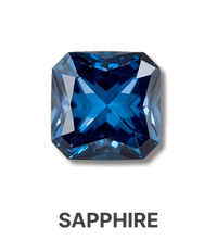 Sapphire