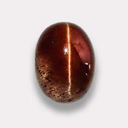 Scapolite