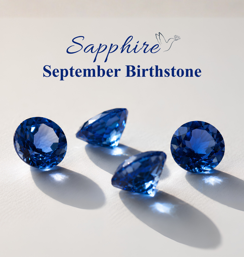 Gemstone for sale Mobile Banner