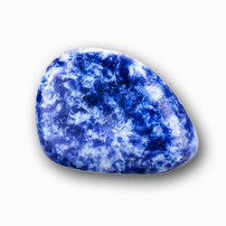 Sodalite