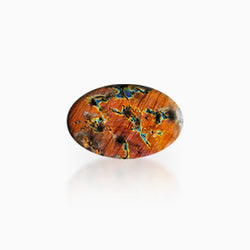 Spectrolite