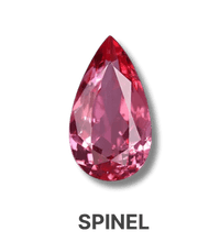 Spinel