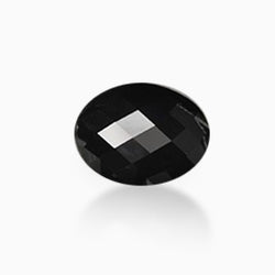 Spinel