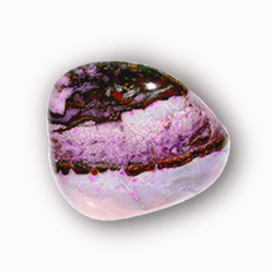 Sugilite