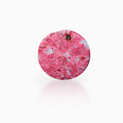 Thulite