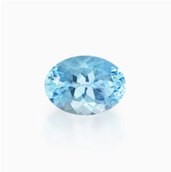Topaz