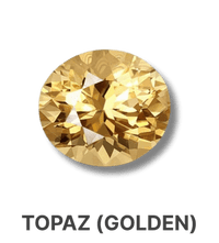 Topaz