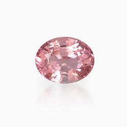 Tourmaline