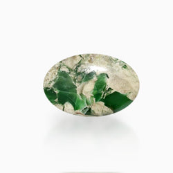 Variscite