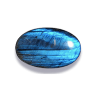 Buy cabochons stone online