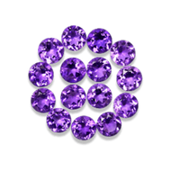 Buy calibrated stones online