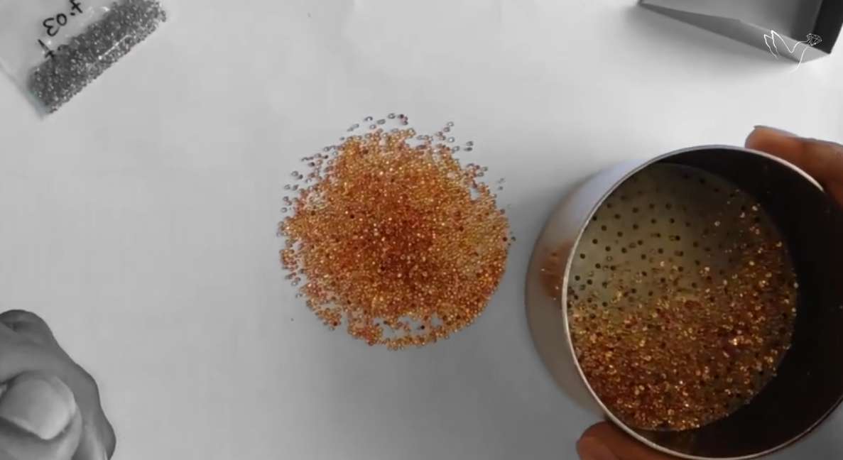 Challenge Imitations